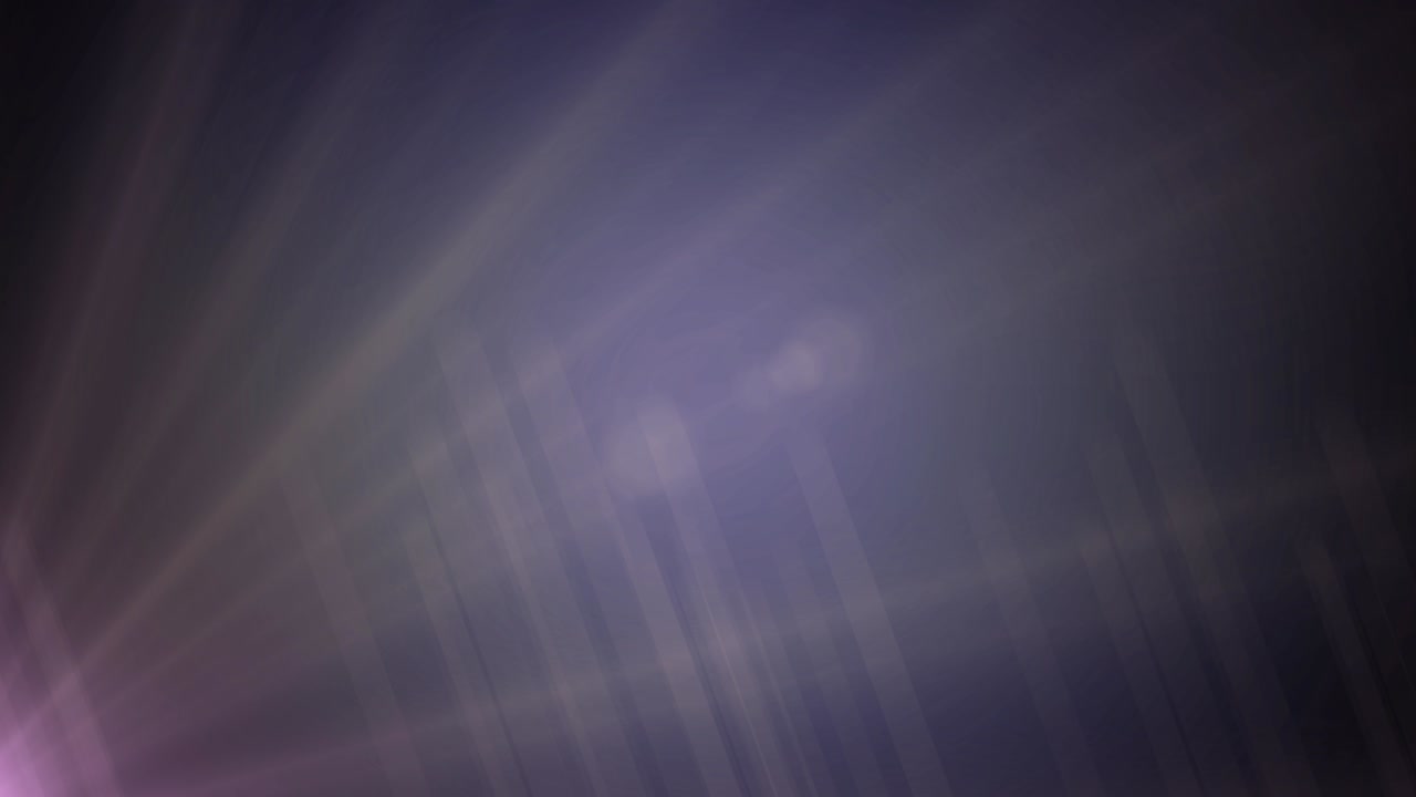 빛 렌즈 플레어 텍스처 효과 배경