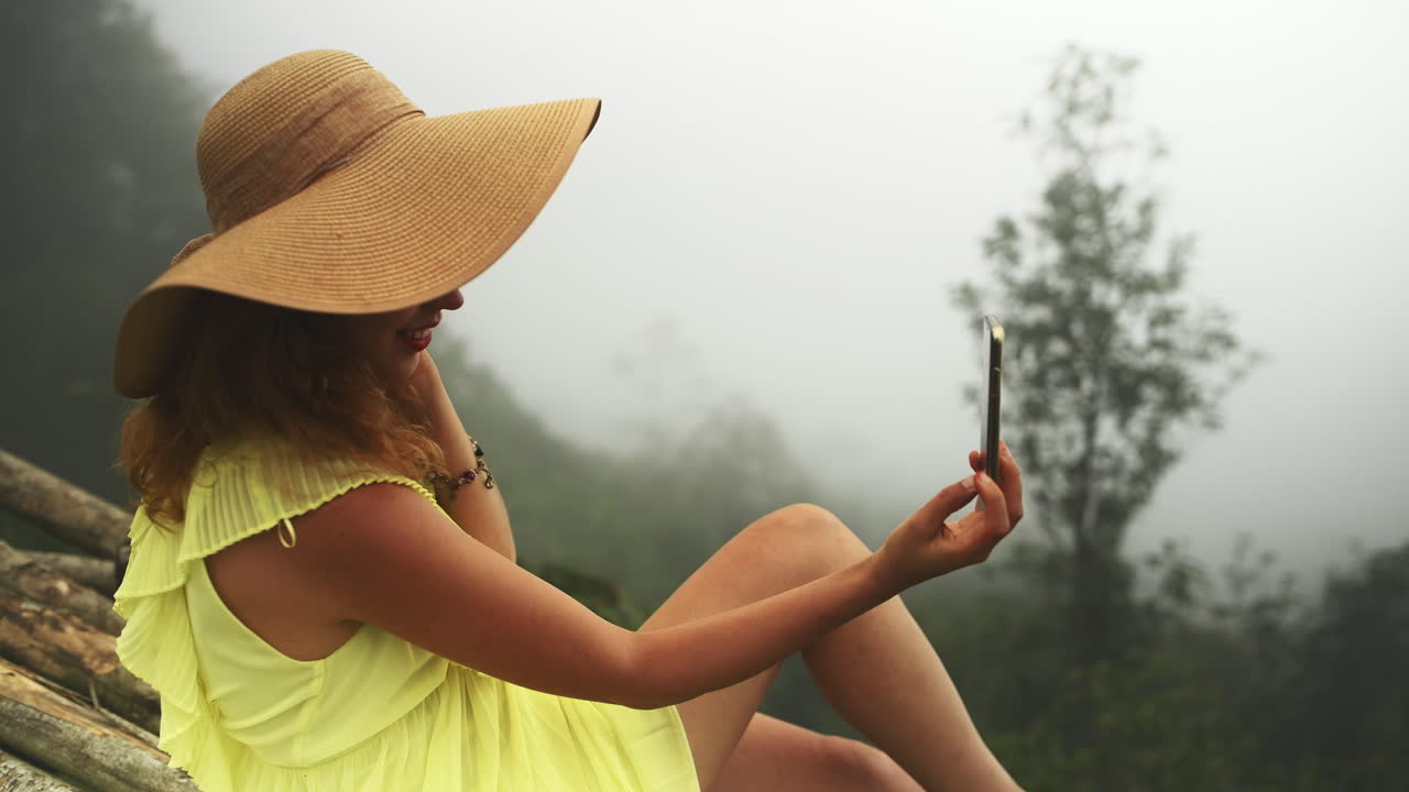 llena tu teléfono con recuerdos inolvidables