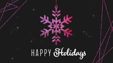 christmas greetings