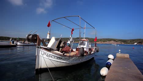 barco menorca 03