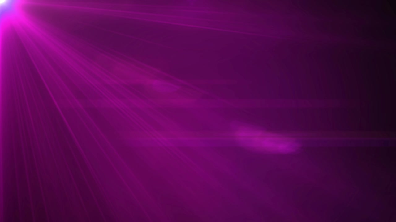 fondo del efecto de textura de la luz de la lente del haz