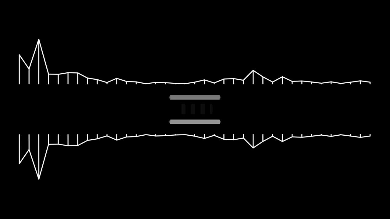 플리키트 vj 루프 29