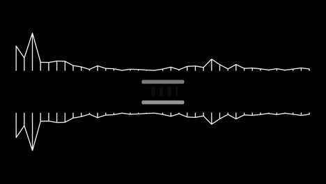 flickit vj loops 29