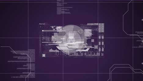 Animation-of-scope-scanning-and-data-processing