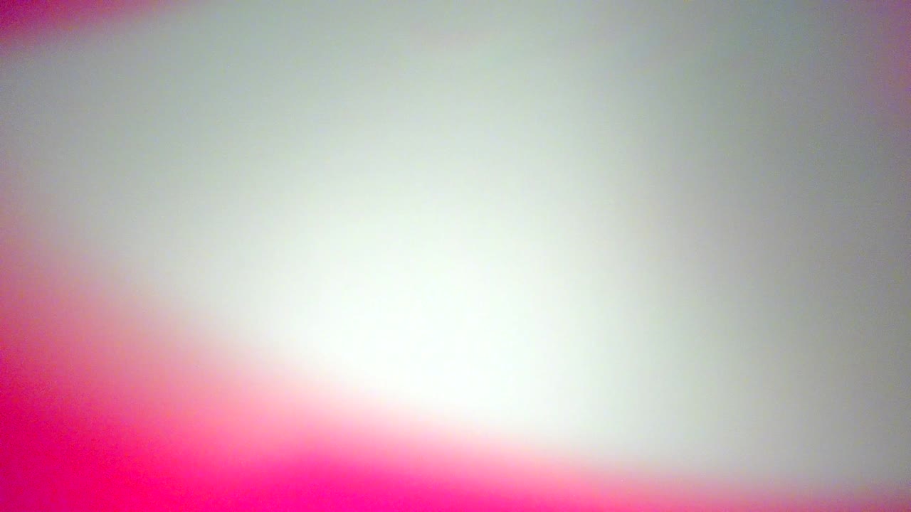 iluminación por ondas