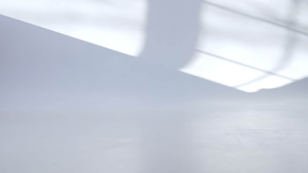 Woman walking in stylish coat, jeans and boots