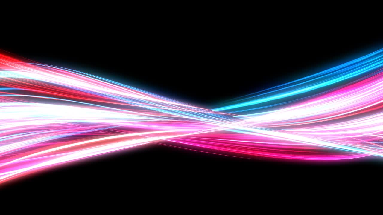 루프 진화하는 기술과 끊임없이 변화하는 미래 기술