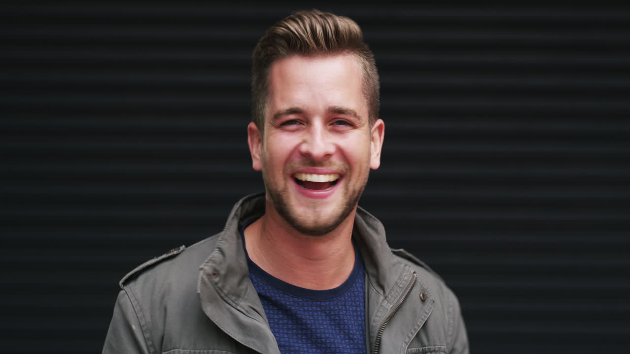 I've got all the moves!