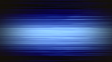 abstract motion blue lines in 80s style 11