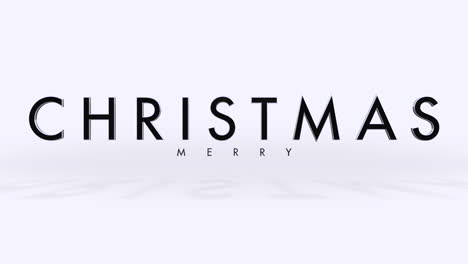 Frohe-Weihnachten-Text-Im-Eleganzstil-Auf-Weißem-Farbverlauf