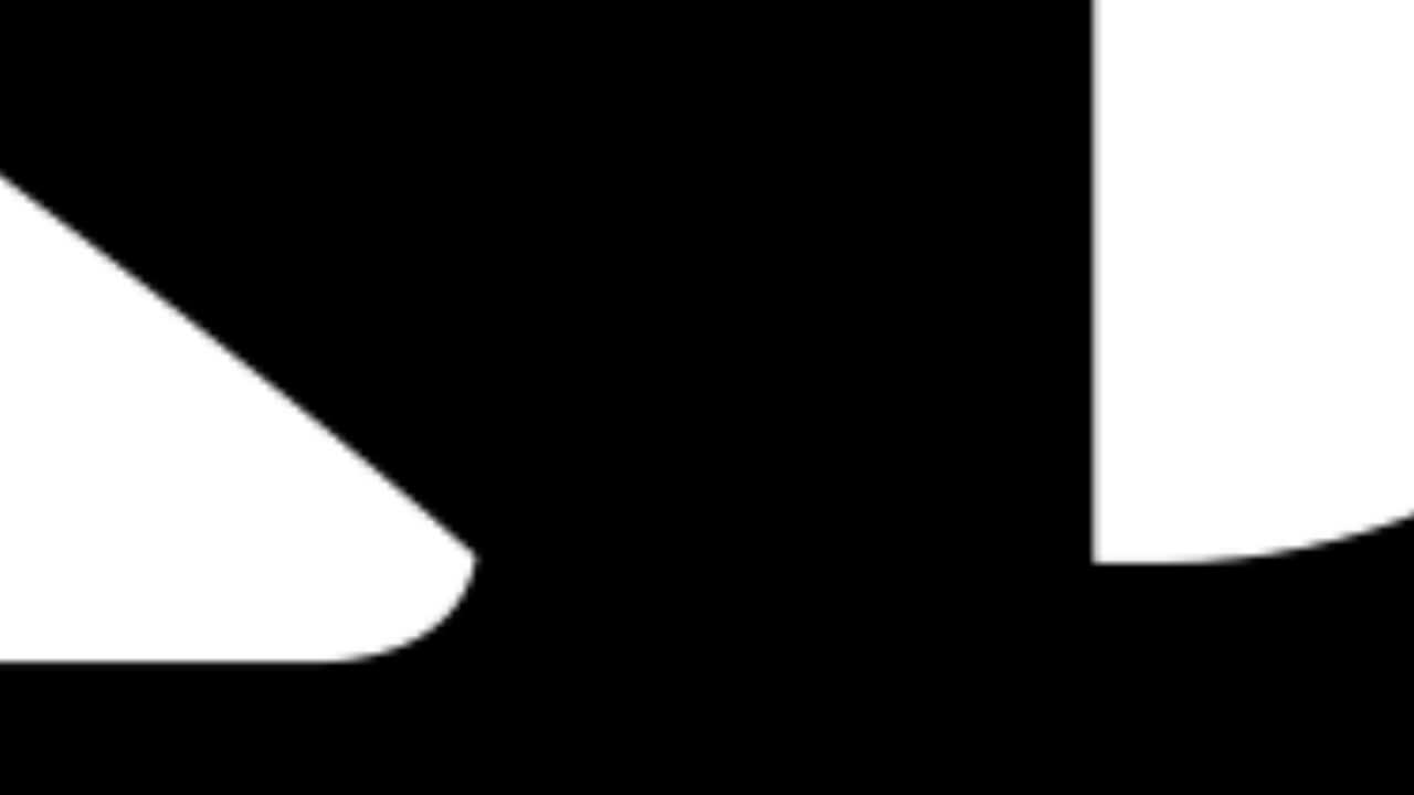 japón nagano kanji texto japonés animación gráficos en movimiento