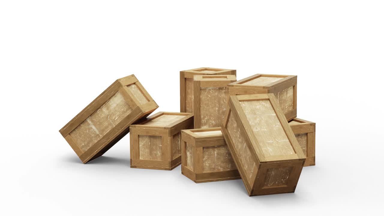 поворот 8 транспортная коробка полностью закрыта