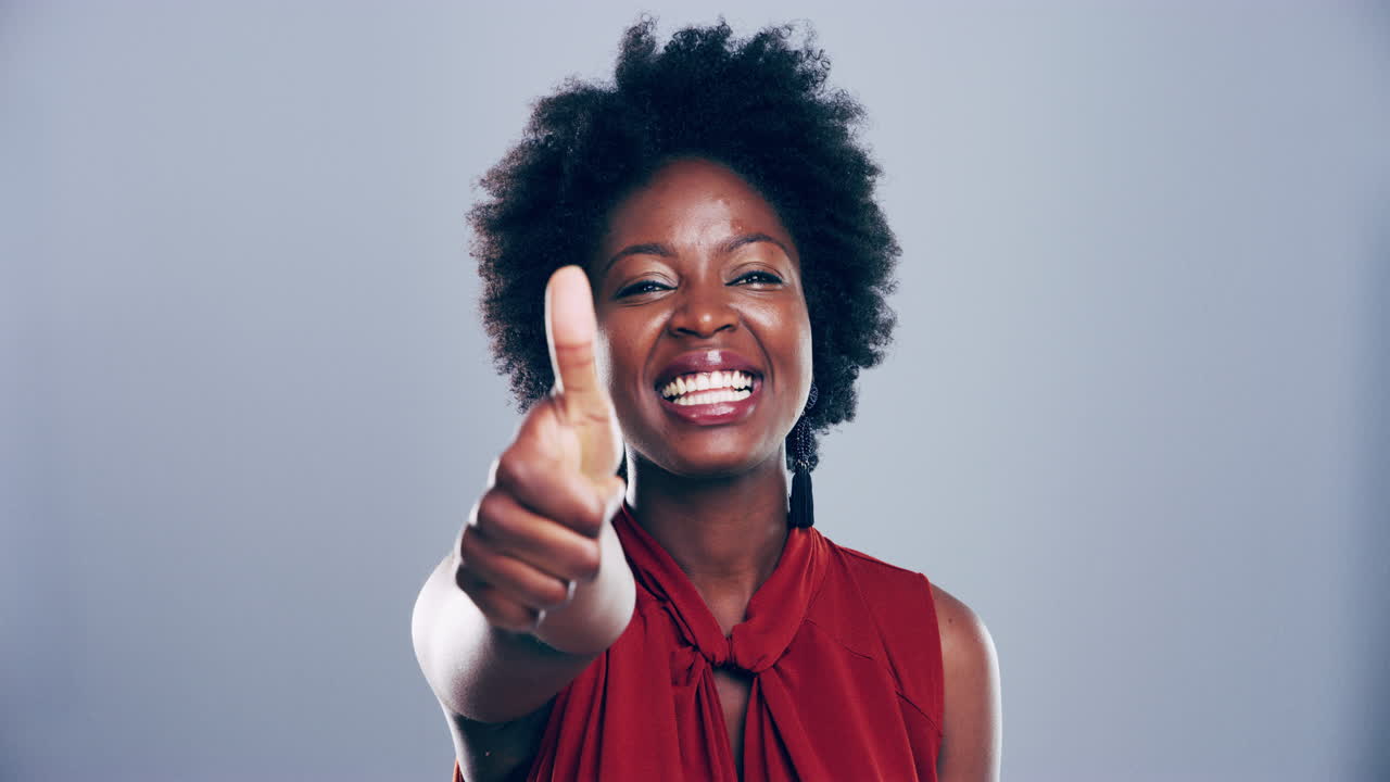 comenzar cada día con una actitud positiva