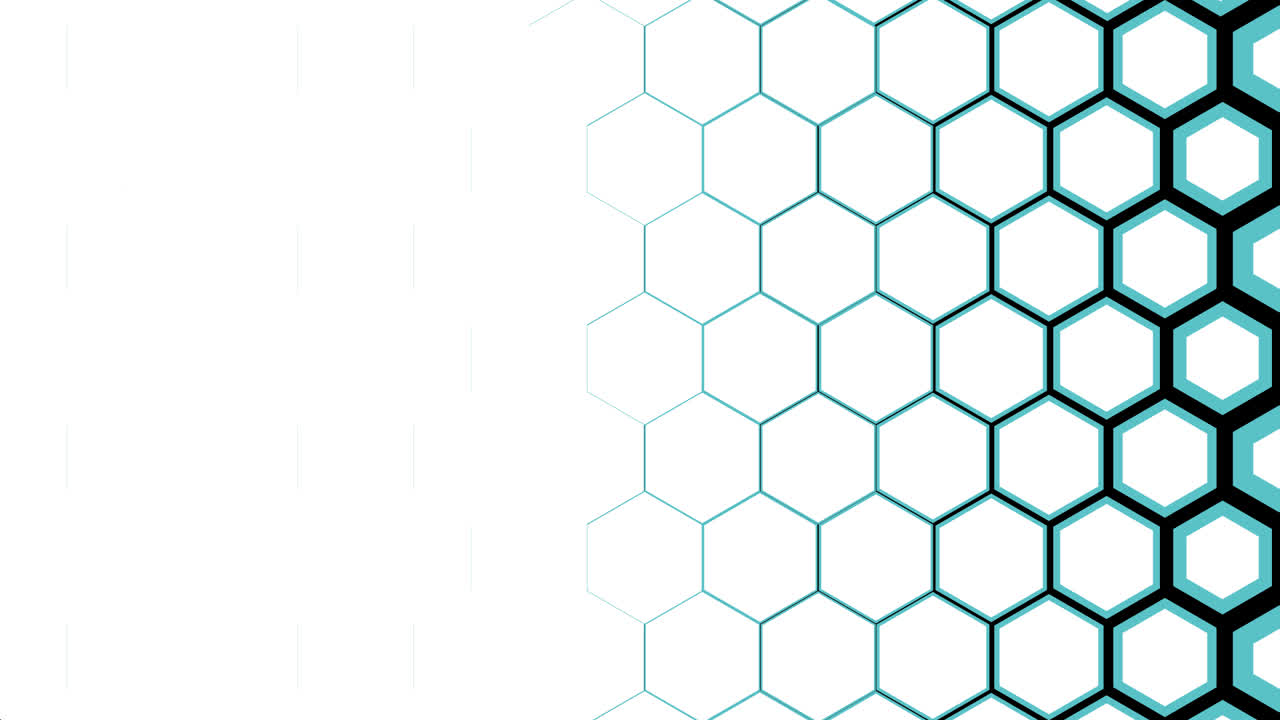 transiciones geométricas variadas pack 13