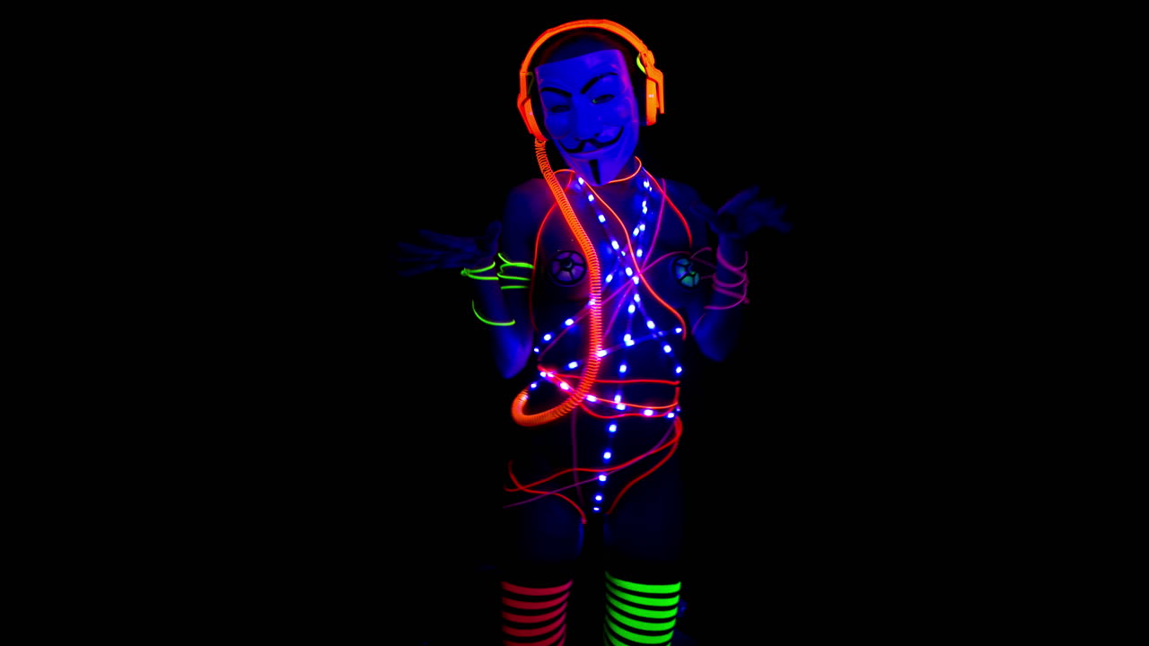 galina vendetta 4k 03