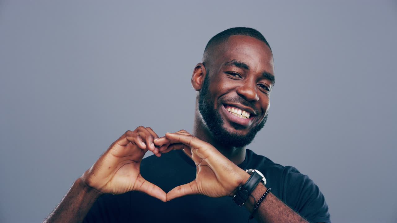 I hope the feeling is mutual