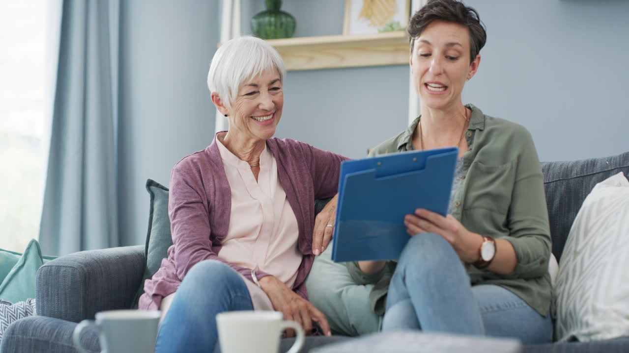 It's never too late to start planning ahead