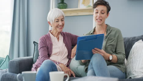 It&#039;s never too late to start planning ahead