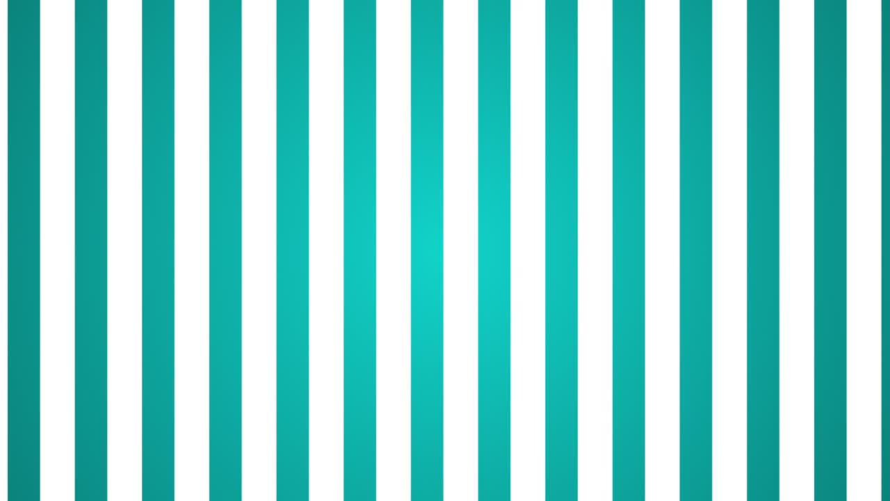 평평한 모양의 디자인 슬라이딩 원활한 루핑 배경