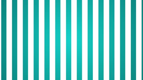 diseño de forma plana deslizante fondo de bucle sin costuras.
