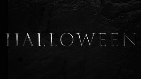 Halloween-Big-Sale-on-dark-black-mystical-space