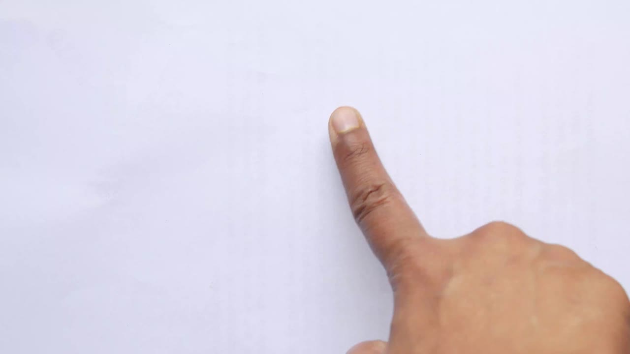 imagen de un sello que se utiliza para estampar la palabra pagado en un documento