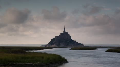 St-Michel-Timelapse-04