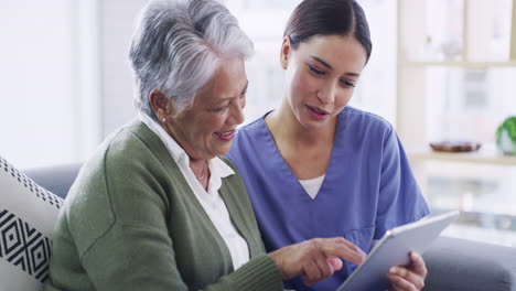 Making-home-care-easier-with-smart-tech