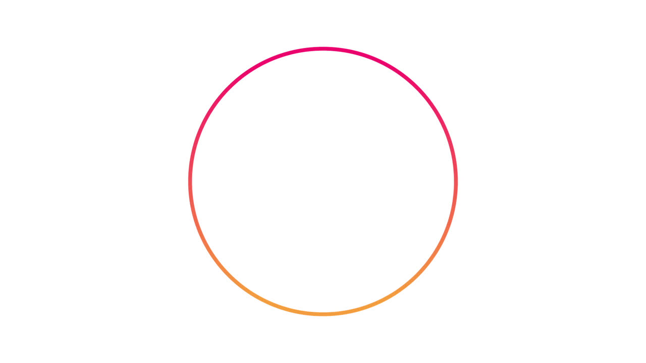 사본 공간과 함께 귀여운 스터 디자인