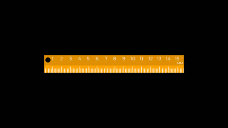 Big-Data---Bildungsinfografiken-98