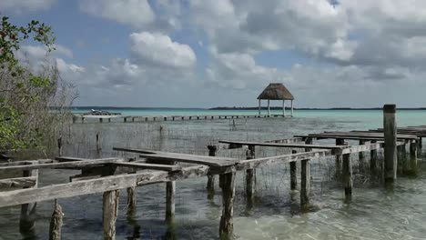 Lake-Bacalar-Video-1