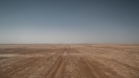 Desert-Drive-POV-0