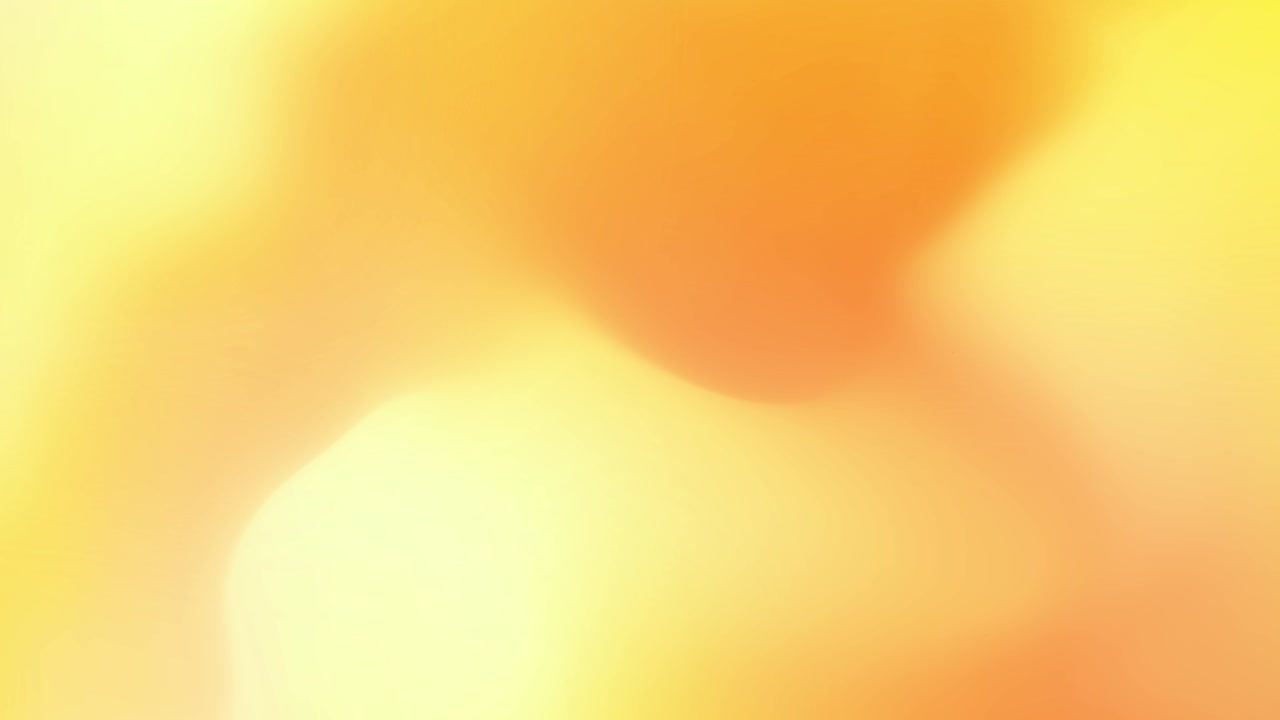 ondas líquidas fluyentes de neón movimiento abstracto fondo de bucle sin costuras