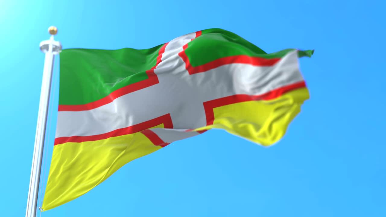 사구네 레이크 세인트 장 (saguenay lac saint jean) 의 발