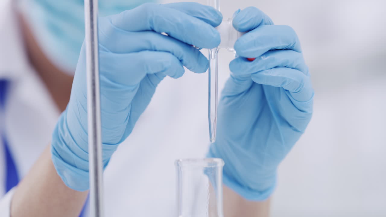 과학자들은 우리의 미래의 엔지니어입니다.