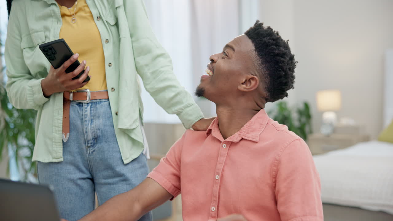 compras en línea, tarjeta de crédito