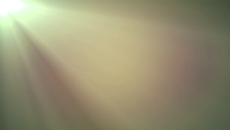 beam light lens flare texture effect background