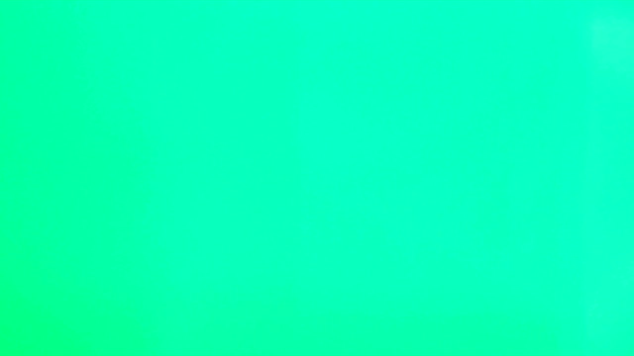 elemento de fugas de luz