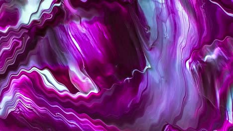 Introducción-Diseño-De-Fondo-Abstracto-Textura-De-Onda-Animada-Colores-De-Estilo-Gráfico-De-Movimiento-4k-3840x2160-Video-Ultra-Hd-Uhd-Película-única-Para-Logotipo-Y-Edición-De-Video-Movimiento-Después-De-Efectos-Arte