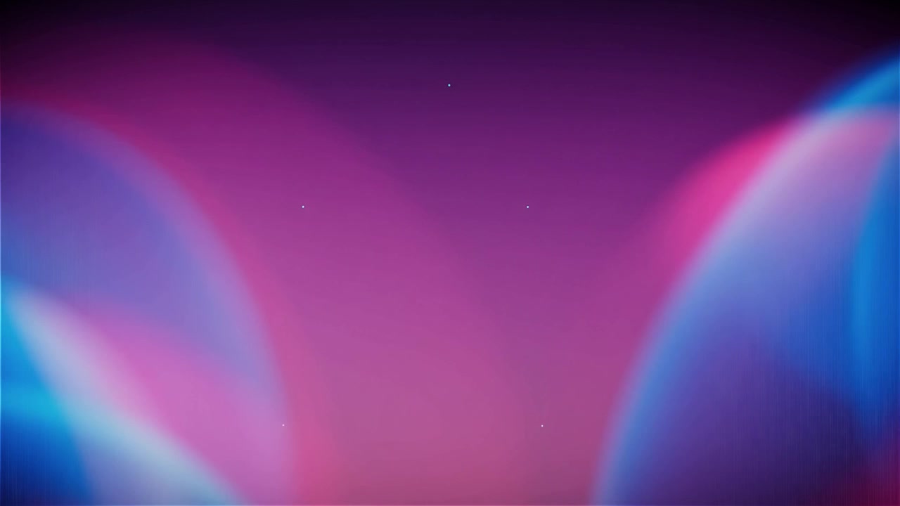 Abstract Gradient Background