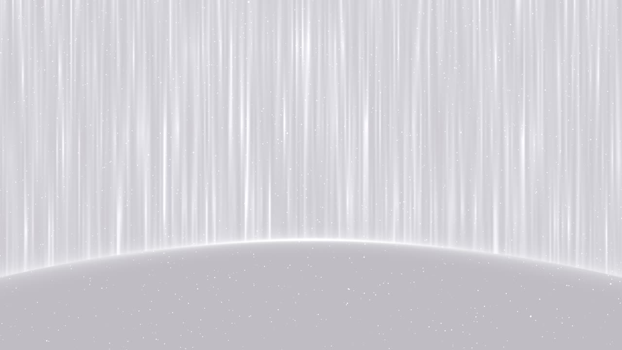 Clean gray white backgroud curve wavy minimalist gradient stripes pattern design premium luxury