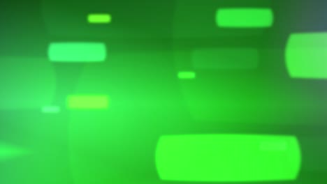efecto de textura del destello de luz de la lente de fondo
