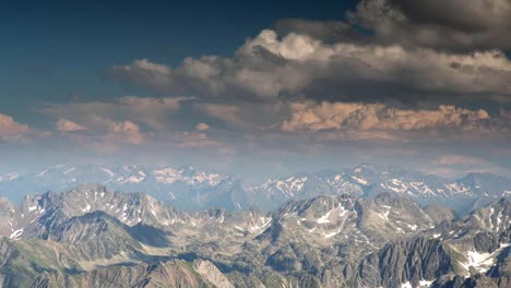 pic du midi 06