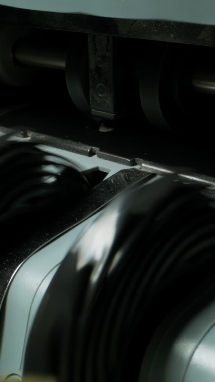 imagens abstratas e desfocadas