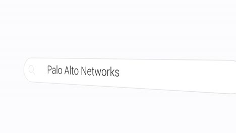 Searching-Palo-Alto-Networks-on-the-Search-Engine