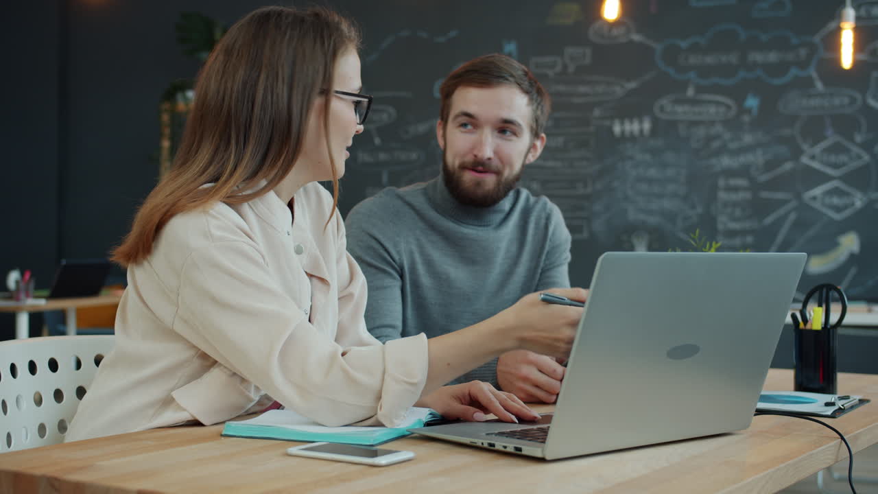 colaboración empresarial