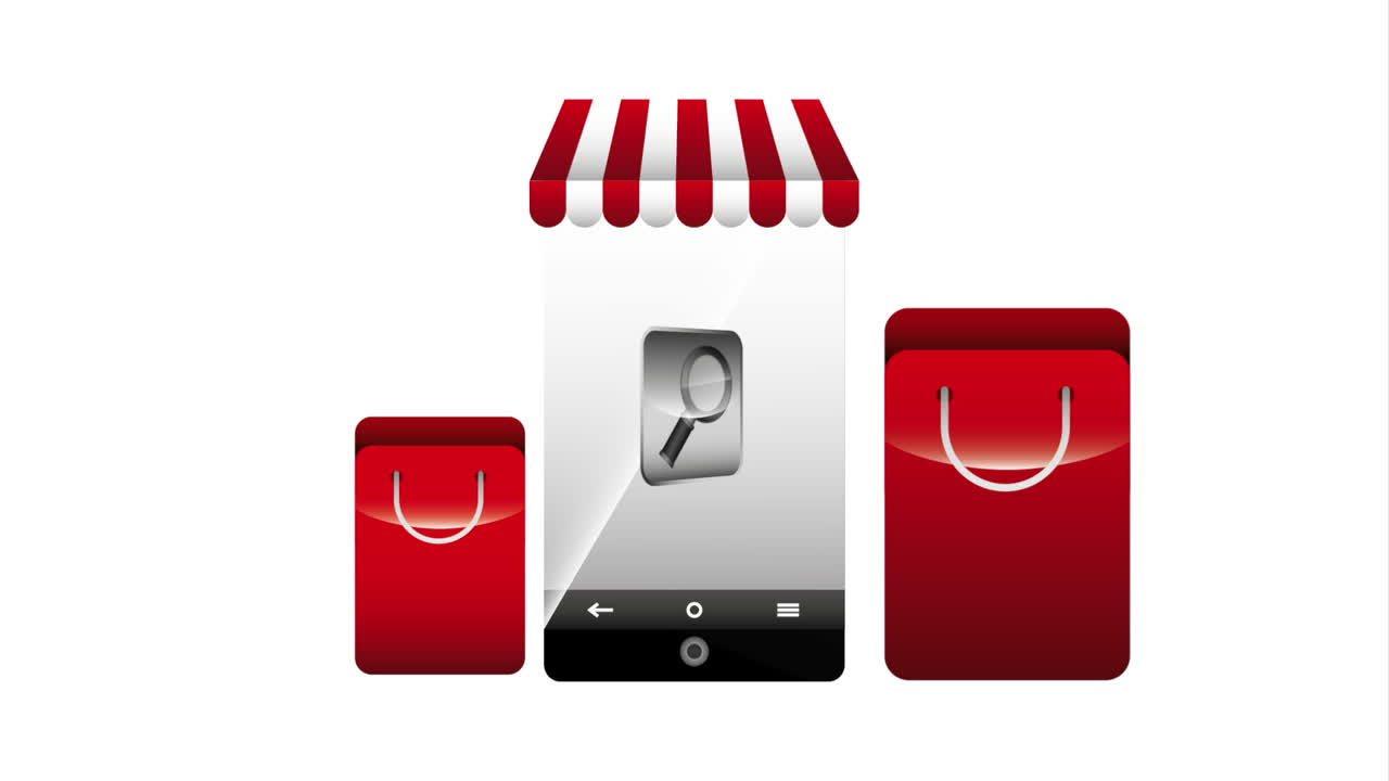 전자 상거래 디자인