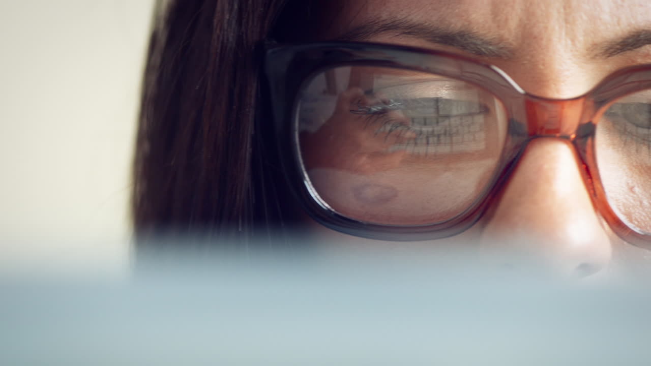 aquí para hacer todo mejor