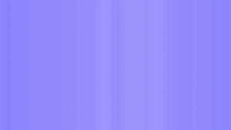 fondo abstracto para salvapantones, color pantone muy peri, color de tendencia 2022