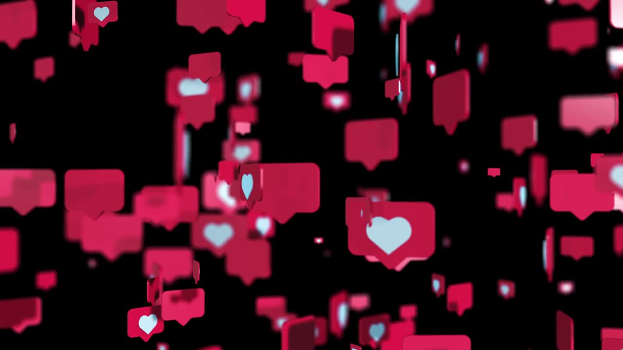 소셜 네트워크: 이모지